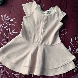 Baby dress